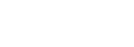 Mikonet logo
